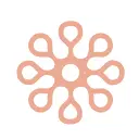 Poppy Dot